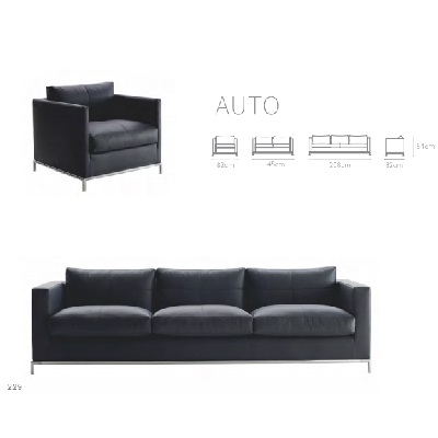 商務沙發 辦公沙發 大廳沙發 企業采購深圳辦公室桌椅、深圳辦公家具,辦公桌椅廠家批發